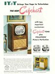 Capehart 1950 466.jpg